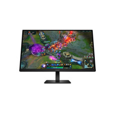 HP OMEN 27qs G2 QHD 280Hz GM (AW3V0AA)