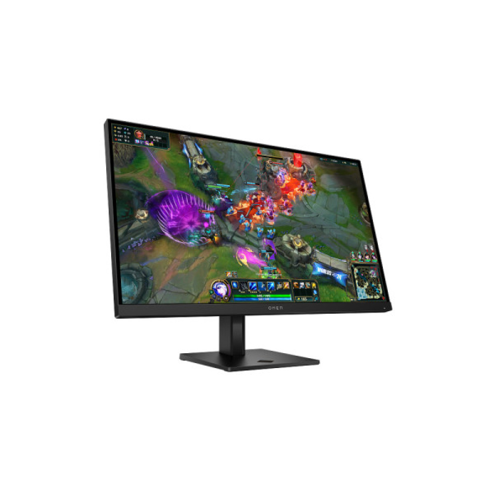 HP OMEN 27qs G2 QHD 280Hz GM (AW3V0AA)