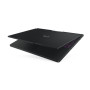 LENOVO Legion Pro 5 16AFR10 (83F2002WRA)