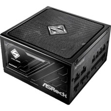 ASROCK SL-750G