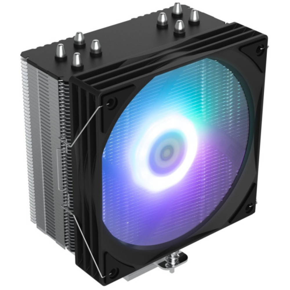 Кулер до процесора Zalman CNPS9XOPTIMA2
