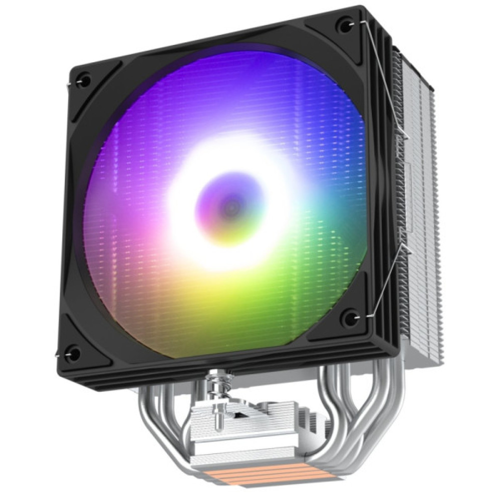 Кулер до процесора Zalman CNPS9XOPTIMA2