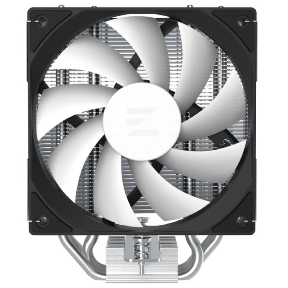 Кулер до процесора Zalman CNPS9XOPTIMA2