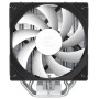 Кулер до процесора Zalman CNPS9XOPTIMA2