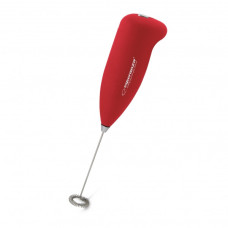 ESPERANZA EKF001R Milk Frother