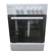 Плита Grunhelm EFC5613W