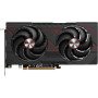 SAPPHIRE 9060 XT GAMING OC PULSE 16GB (11350-03-20G)