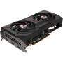 SAPPHIRE 9060 XT GAMING OC PULSE 16GB (11350-03-20G)