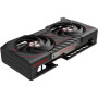 SAPPHIRE 9060 XT GAMING OC PULSE 16GB (11350-03-20G)
