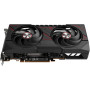 SAPPHIRE 9060 XT GAMING OC PULSE 16GB (11350-03-20G)