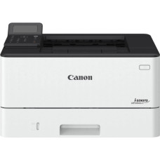 Принтер А4 Canon i-SENSYS LBP246dw II з Wi-Fi