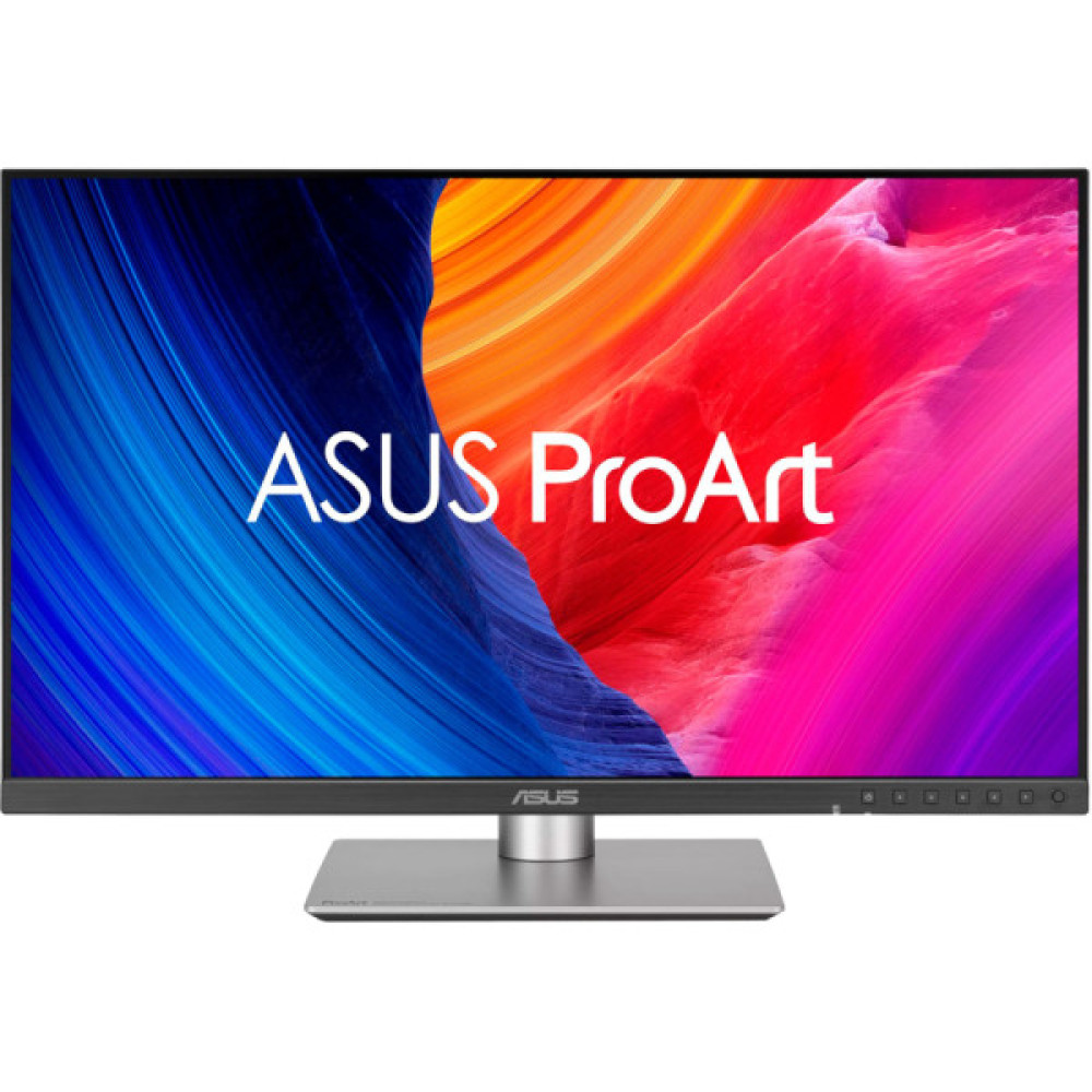 ASUS PA32QCV (90LM0BD0-B01K71)