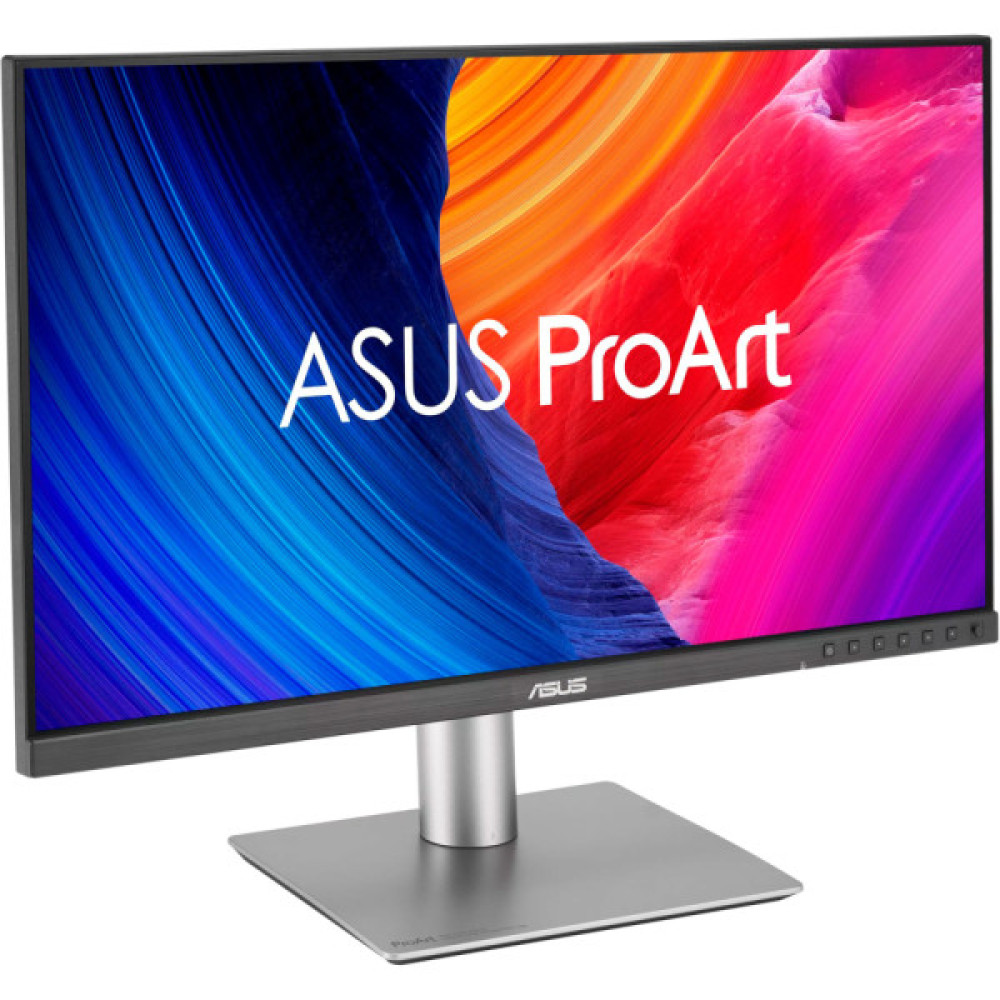 ASUS PA32QCV (90LM0BD0-B01K71)
