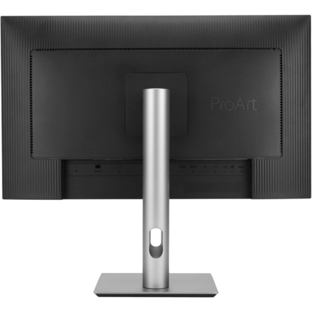 ASUS PA32QCV (90LM0BD0-B01K71)