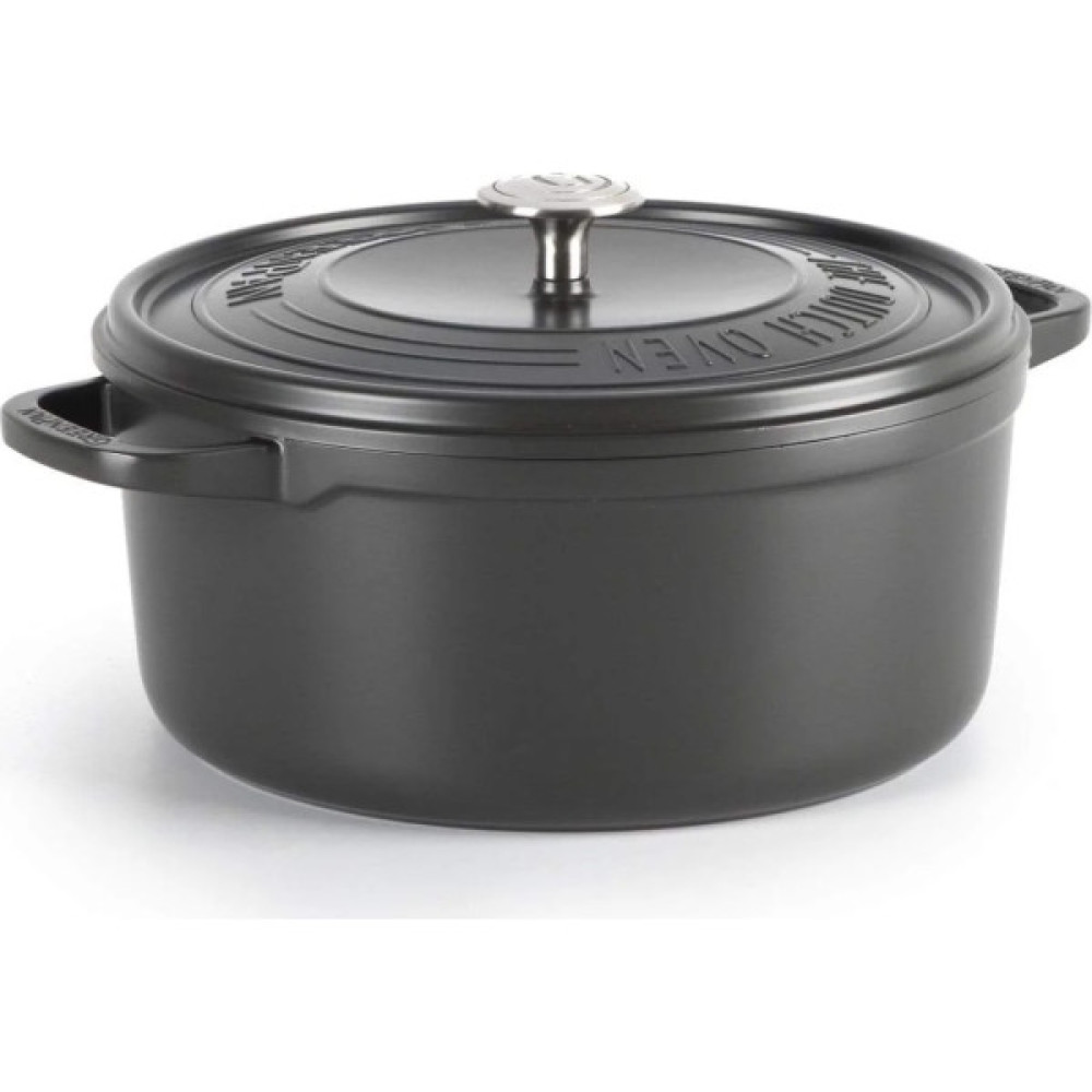 Каструля GreenPan Featherweights, 26 см, 5,3 л (CC004829-001)