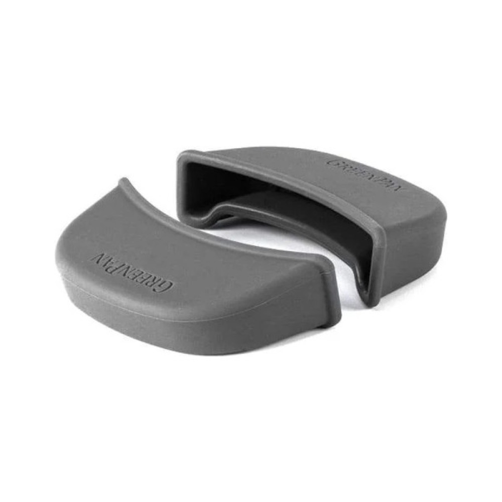 Каструля GreenPan Featherweights, 26 см, 5,3 л (CC004829-001)