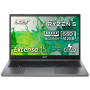 Ноутбук Acer Extensa 15 EX215-24-R7JY (NX.EJ5EU.00D)