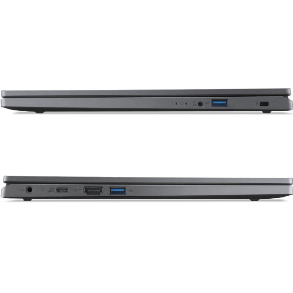 Ноутбук Acer Extensa 15 EX215-24-R7JY (NX.EJ5EU.00D)