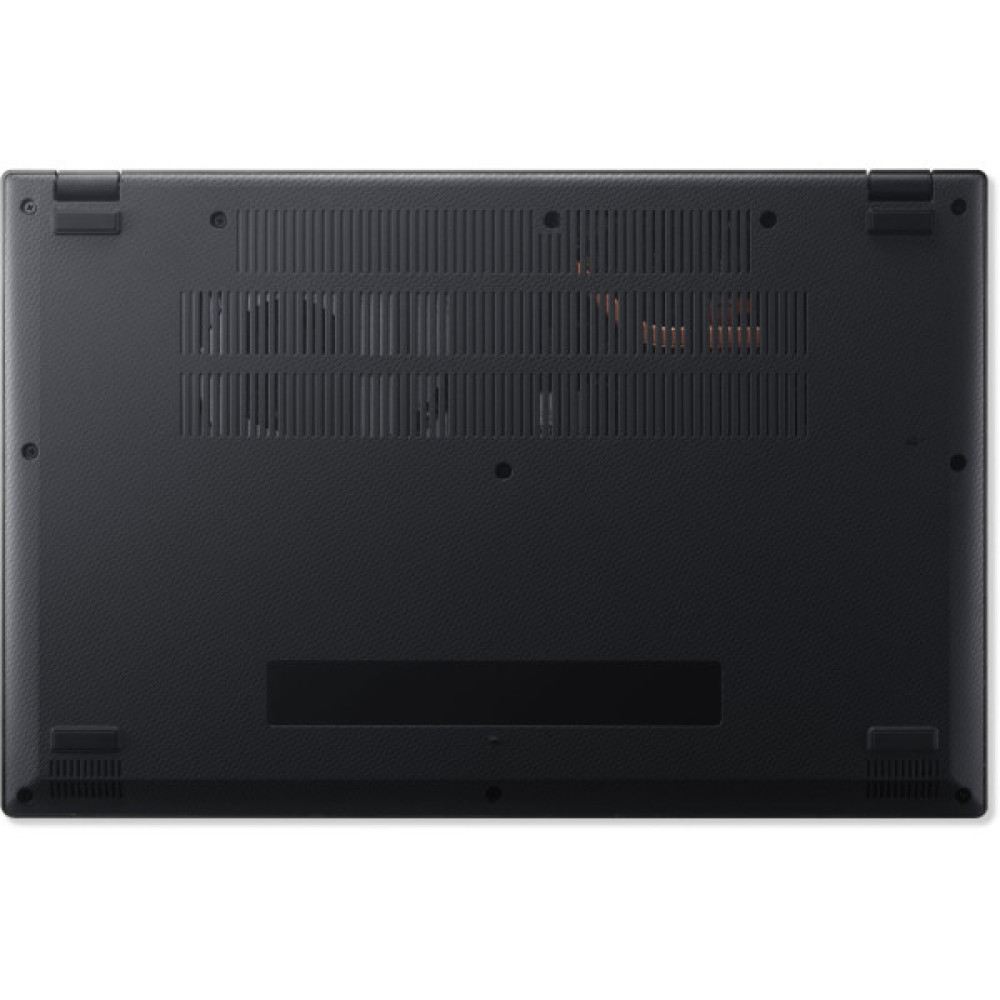 Ноутбук Acer Extensa 15 EX215-24-R7JY (NX.EJ5EU.00D)