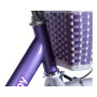 Велосипед Space 20" KID SUN BH рама-10,5" ST 2026 фіолетовий (OPS-SK-20-051)