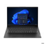 Ноутбук Lenovo V15 G4 AMN (82YU0100RM)