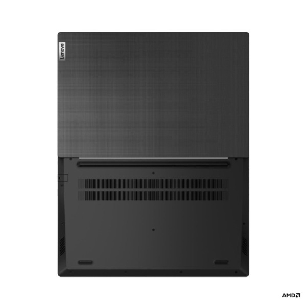 Ноутбук Lenovo V15 G4 AMN (82YU0100RM)