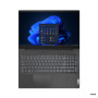 Ноутбук Lenovo V15 G4 AMN (82YU0100RM)
