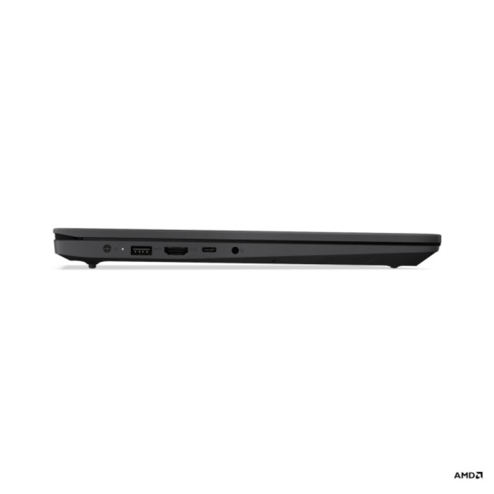 Ноутбук Lenovo V15 G4 AMN (82YU0100RM)