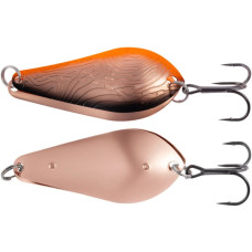 Блешня Select ProAtom Noiser 17.0g 65mm 07 (1870.78.92)