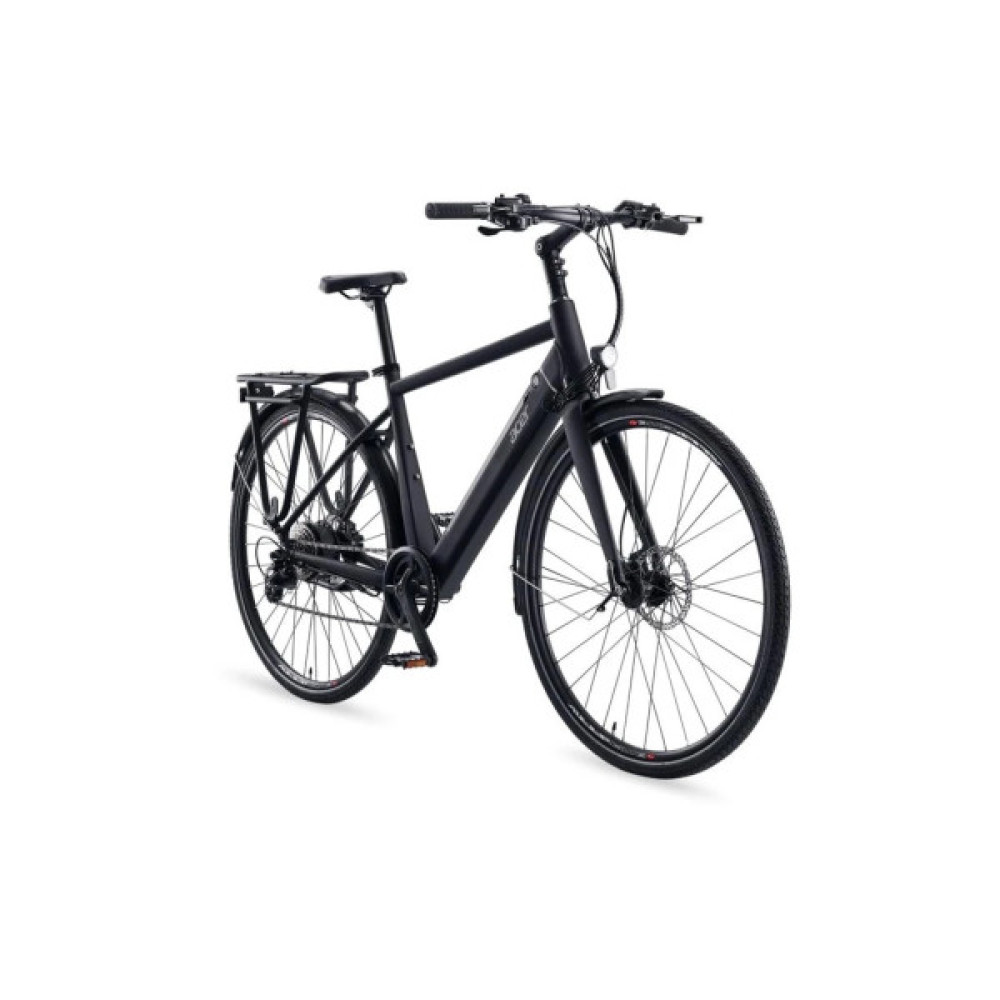 Електровелосипед Acer eUrban bike (GP.EBG11.001)