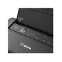 Струменевий принтер Canon MAXIFY BX110 with battery (7069C027AA)