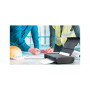 Струменевий принтер Canon MAXIFY BX110 with battery (7069C027AA)
