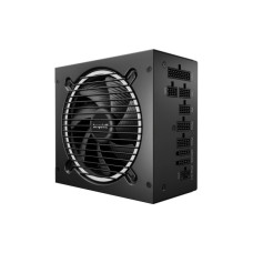 Блок живлення Be quiet! 850W PURE POWER 13 M (BP027EU)