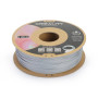 Пластик для 3D-принтера Creality PLA matte 1кг, 1.75мм, gray (3301010299)