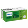 Автолампа Philips 10W (12860 LLECO CP) Автолампа Philips 10W (12860 LLECO CP)