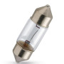 Автолампа Philips 10W (12860 LLECO CP) Автолампа Philips 10W (12860 LLECO CP)
