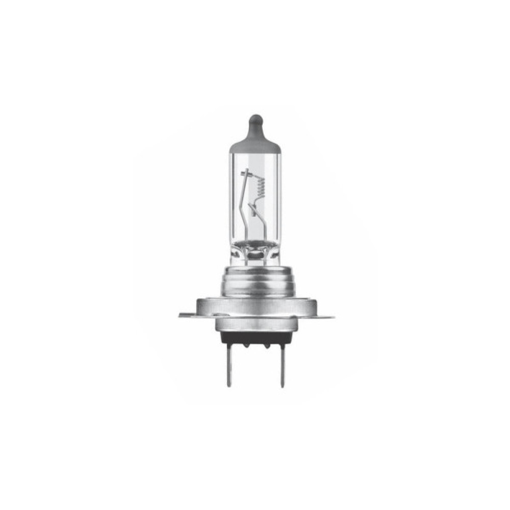 Автолампа Neolux галогенова 70W (N499A)