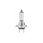 Автолампа Neolux галогенова 70W (N499A) Автолампа Neolux галогенова 70W (N499A)