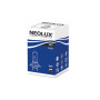 Автолампа Neolux галогенова 70W (N499A) Автолампа Neolux галогенова 70W (N499A)