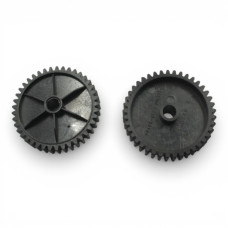 Шестерня 41T HP LJ 4200/4250/RU5-0277/RU5-0276/RU5-0043, drive Veaye (RU5-0276-VE)