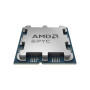 Процесор серверний AMD CPU EPYC 4004 Series (6C/12T Model 4244P (3.8/5.1GHz Max Boost, 32MB, 65W, SP3) Tray (100-000001480) Процесор серверний AMD CPU EPYC 4004 Series (6C/12T Model 4244P (3.8/5.1GHz Max Boost, 32MB, 65W, SP3) Tray (100-000001480)