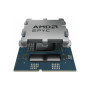 Процесор серверний AMD CPU EPYC 4004 Series (6C/12T Model 4244P (3.8/5.1GHz Max Boost, 32MB, 65W, SP3) Tray (100-000001480) Процесор серверний AMD CPU EPYC 4004 Series (6C/12T Model 4244P (3.8/5.1GHz Max Boost, 32MB, 65W, SP3) Tray (100-000001480)