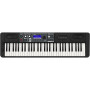 Синтезатор Casio CT-S500 (298741) Синтезатор Casio CT-S500 (298741)
