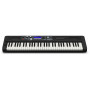 Синтезатор Casio CT-S500 (298741) Синтезатор Casio CT-S500 (298741)