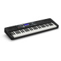 Синтезатор Casio CT-S500 (298741) Синтезатор Casio CT-S500 (298741)