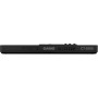 Синтезатор Casio CT-S500 (298741) Синтезатор Casio CT-S500 (298741)