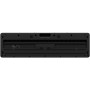 Синтезатор Casio CT-S500 (298741) Синтезатор Casio CT-S500 (298741)