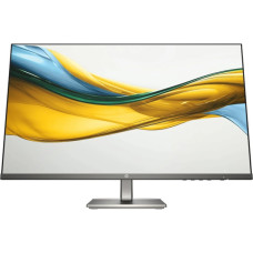 HP Series 5 527da (B11W6AT)