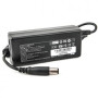 Блок живлення до ноутбуку PowerPlant DELL 220V, 19.5V 65W 3.34A (7.4*5.0) (DE65GROM) Блок живлення до ноутбуку PowerPlant DELL 220V, 19.5V 65W 3.34A (7.4*5.0) (DE65GROM)