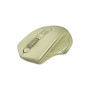 Мишка Canyon MW-15 Wireless Golden (CNE-CMSW15GO) Мишка Canyon MW-15 Wireless Golden (CNE-CMSW15GO)